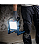 Refletor Bosch Gli 18v-5000 - Imagem 1