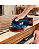Lixadeira Bosch Gex 150-3 - Imagem 3