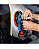 Lixadeira Bosch Gex 150-3 - Imagem 2