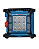 Refletor Led Bosch Gli 18v-1500 - Imagem 5