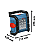Refletor Led Bosch Gli 18v-1500 - Imagem 3
