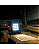 Refletor Led Bosch Gli 18v-1500 - Imagem 2