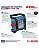 Refletor Led Bosch Gli 18v-1500 - Imagem 8