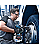 Chave de soquete Bosch PRO Impact 1/2" 7un - Imagem 2