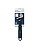 Chave Ajustável Inglesa Bosch 200 Mm/8'' - Imagem 1