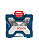 Jogo De Bits Set X-line - 43 Peças - Bosch - Imagem 6