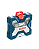 Jogo De Bits Set X-line - 43 Peças - Bosch - Imagem 5