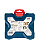 Jogo De Bits Set X-line - 43 Peças - Bosch - Imagem 4
