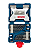 Jogo De Bits Set X-line - 43 Peças - Bosch - Imagem 3