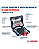 Jogo De Bits Set X-line - 43 Peças - Bosch - Imagem 1