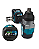 Chave De Impacto Tw001gz+tw007gz Makita - Imagem 3