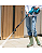 Lavadora Alta Pressao Makita Dhw180z01 Com Bateria E Carregador - Imagem 3