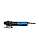 ESMERILHADEIRA ANGULAR 5" GWS 20-125 SB 2.000W 220V - BOSCH - Imagem 3