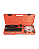 Kit Saca Extrator Rolamentos Nº 4 Noll 23 A 115mm - Imagem 2