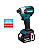 Parafusadeira De Impacto Dtd158z Makita - Imagem 5