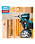 Parafusadeira De Impacto Dtd158z Makita - Imagem 3