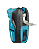 Multiferramenta A Bateria 18v Ois Dtm53z - Makita - Imagem 4