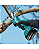 Tesoura Para Poda A Bateria 18v Dup181z - Makita - Imagem 5