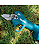 Tesoura Para Poda A Bateria 18v Dup181z - Makita - Imagem 4