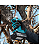 Tesoura Para Poda A Bateria 18v Dup181z - Makita - Imagem 6