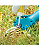 Tesoura Para Poda A Bateria 18v Dup181z - Makita - Imagem 3