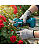Tesoura Para Poda A Bateria 18v Dup181z - Makita - Imagem 2