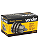 Mandril Com Chave 5mm 20 Mm Cone B22 Vonder - Imagem 2