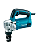 TESOURA PUNCAO 710W JN3201 3,2MM - MAKITA 220V - Imagem 6