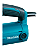 TESOURA PUNCAO 710W JN3201 3,2MM - MAKITA 220V - Imagem 3