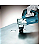TESOURA PUNCAO 710W JN3201 3,2MM - MAKITA 220V - Imagem 1