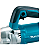 TESOURA PUNCAO 710W JN3201 3,2MM - MAKITA 220V - Imagem 4