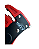 Alicate Desencapador De Fios 7,5 - Imagem 2