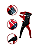 Alicate Desencapador De Fios 7,5 - Imagem 3