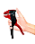 Alicate Desencapador De Fios 7,5 - Imagem 4