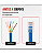 Alicate Crimpador Rj-45 - Uzzy - Imagem 7