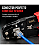 Alicate Crimpador Rj-45 - Uzzy - Imagem 9