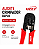 Alicate Crimpador Duplo Rj-45, Rj11 - Uzzy - Imagem 2