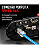 Alicate Crimpador Duplo Rj-45, Rj11 - Uzzy - Imagem 9