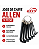 Jogo De Chave Allen 10 Pecas - Uzzy - Imagem 5