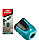 Adaptador Ultra Magnetico Makita E-03442 - Imagem 3
