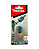 Adaptador Ultra Magnetico Makita E-03442 - Imagem 1