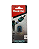 Adaptador Ultra Magnetico Makita E-03442 - Imagem 5