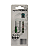 Adaptador Ultra Magnetico Makita E-03442 - Imagem 4