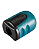 Adaptador Ultra Magnetico Makita E-03442 - Imagem 7