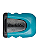 Adaptador Ultra Magnetico Makita E-03442 - Imagem 6