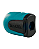 Adaptador Ultra Magnetico Makita E-03442 - Imagem 2