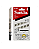 Lamina B-28c P/ Serra Tico Tico Makita B-28721 Kit 5und - Imagem 2
