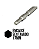 Talhadeira 50x280mm D-20694 - Makita - Imagem 3