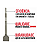 Talhadeira 50x280mm D-20694 - Makita - Imagem 4