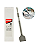 Talhadeira 50x280mm D-20694 - Makita - Imagem 5